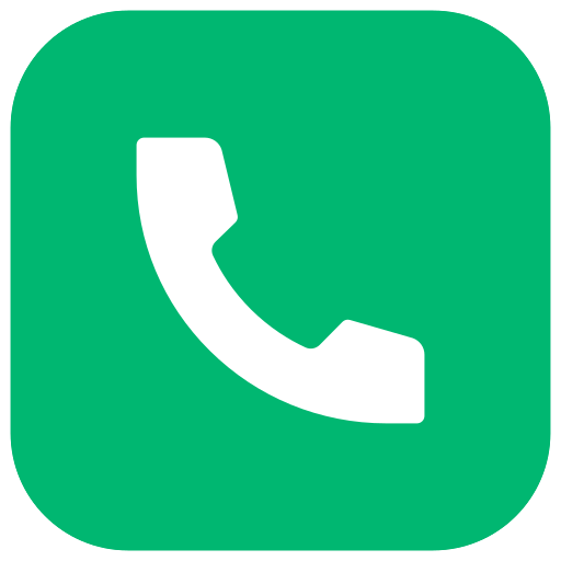 Call Icon